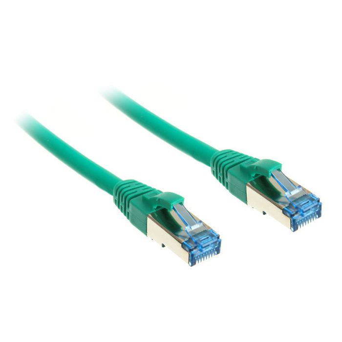 inline-patchkabel-cat6a-sftp-pimf-500mhz-grun-10m-76800g-52736-nwpc-143-ck_1.jpg