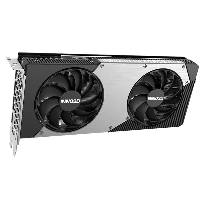 inno3d-geforce-rtx-5070-twin-x2-nvidia-12-gb-gddr7-15320-vgain3nvd0132.webp
