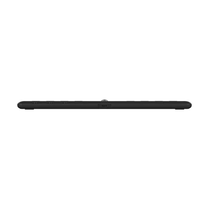 Inspiroy 2L Black graphics tablet
