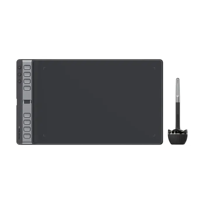 inspiroy-2l-black-graphics-tablet-76284-tabhuotag0063.webp