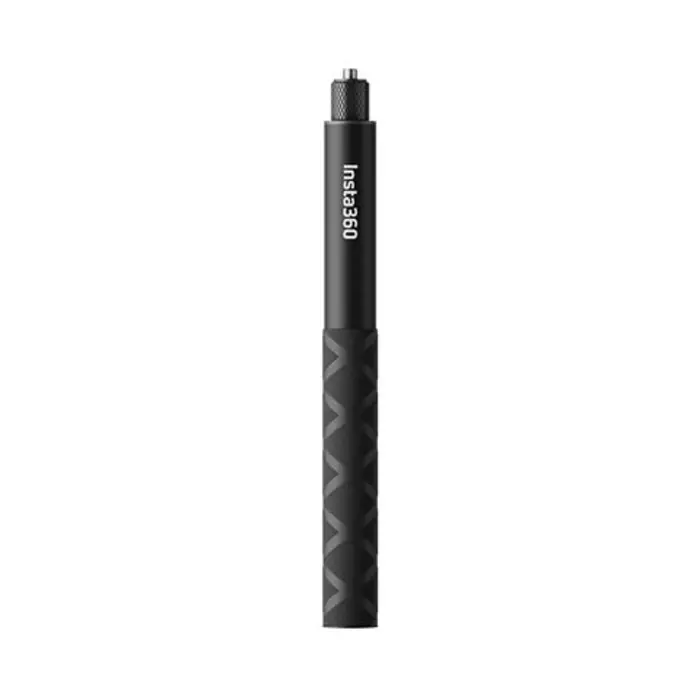 insta360-114cm-invisible-selfie-stick-84323-0001422132.webp