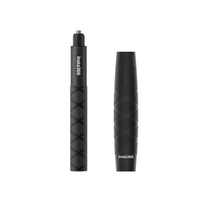 insta360-85cm-invisible-selfie-stick-45642-0001422226.webp