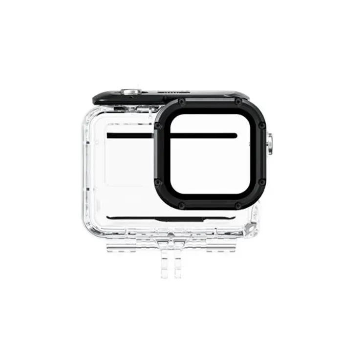 insta360-ace-pro-2-dive-case-48670-0001422208.webp