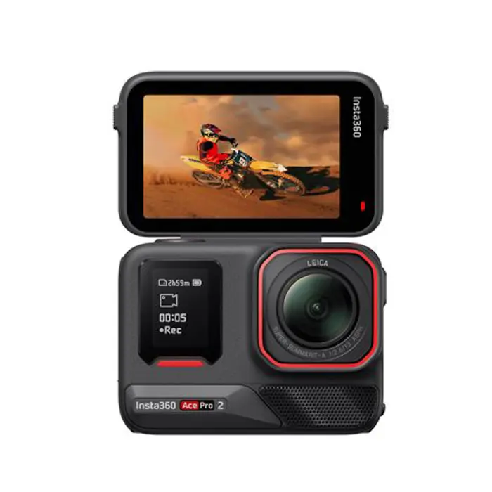 insta360-ace-pro-2-standard-bundle-96123-0001422237.webp