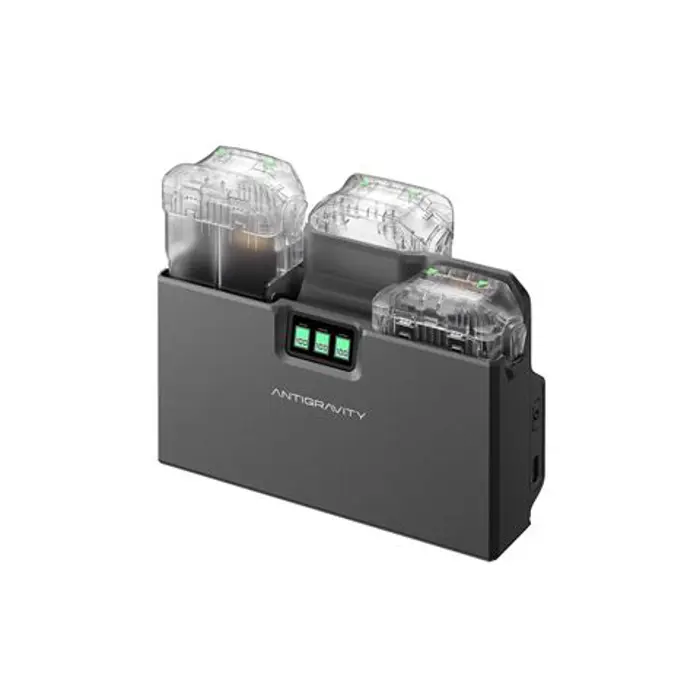 insta360-antigravity-a1-charging-hub-77221-0001425386.webp