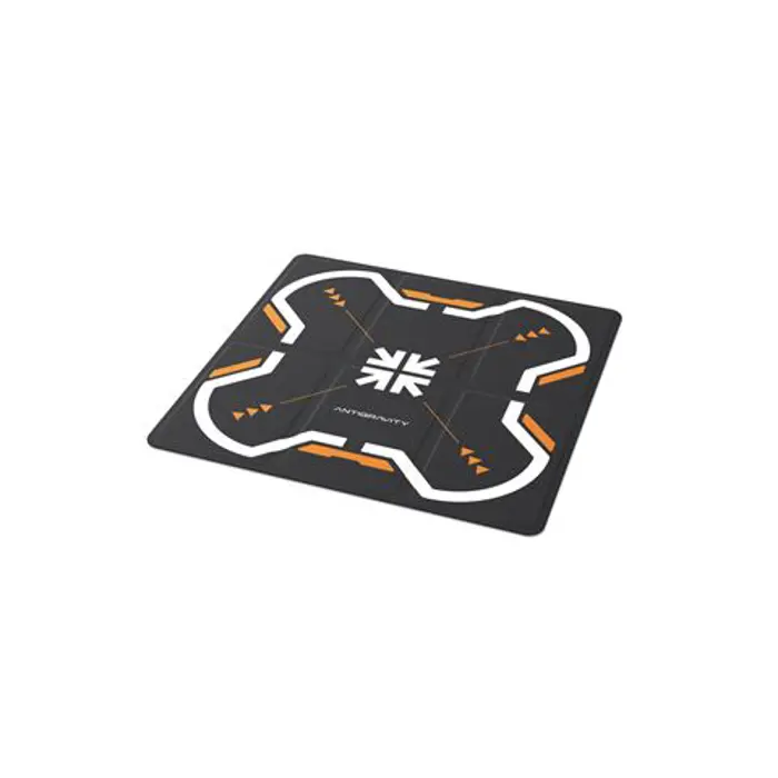 insta360-antigravity-a1-landing-pad-39471-0001425895.webp