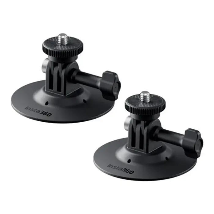 insta360-flexible-adhesive-mount-33368-0001428141.webp