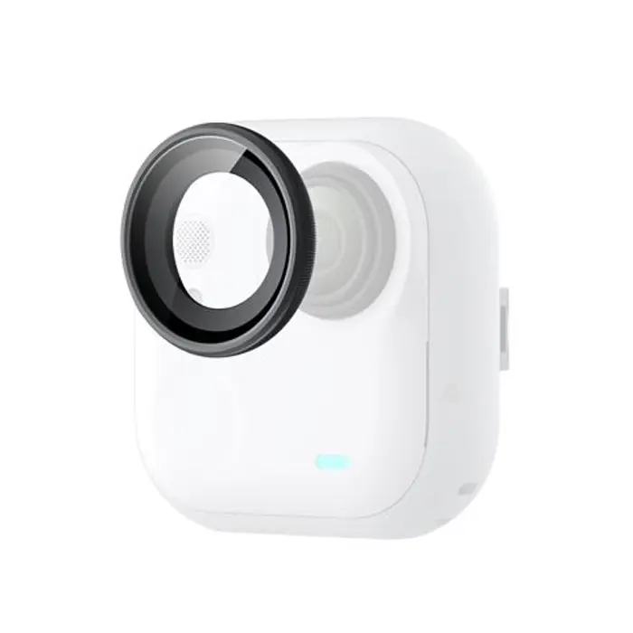 insta360-go-ultra-lens-guard-41706-0001422260.webp