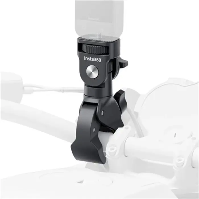 insta360-heavy-duty-clamp-74049-0001428065.webp