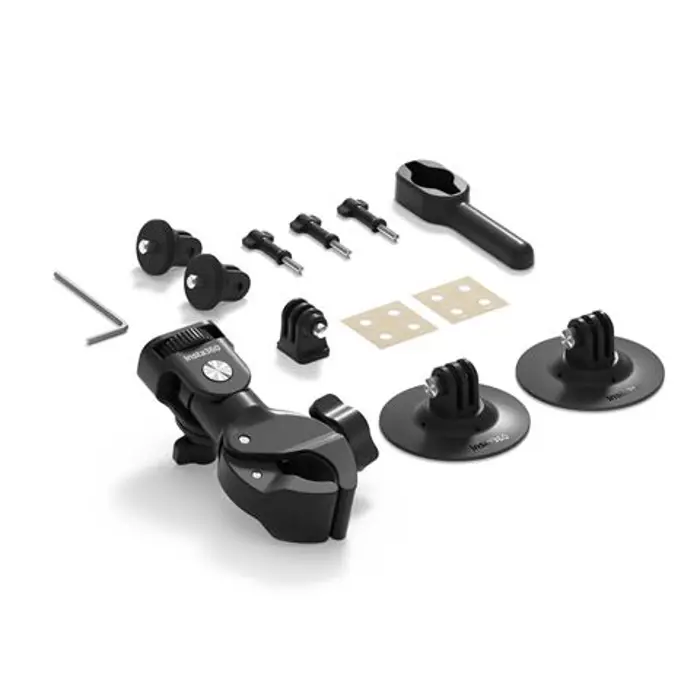 insta360-motorcycle-kit-37072-0001422198.webp