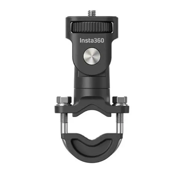 insta360-motorcycle-u-bolt-mount-53714-0001428058.webp