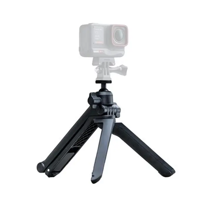 insta360-multi-mount-70246-0001435075.webp