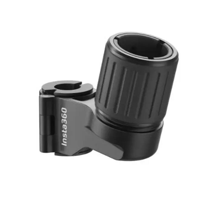 Insta360 Ski Pole Mount