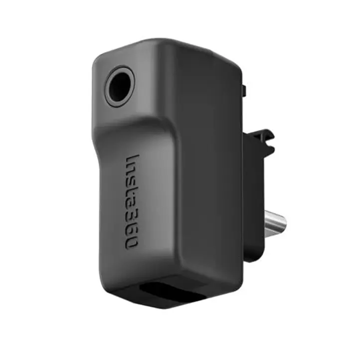 insta360-x3-mic-adapter-43017-0001428159.webp