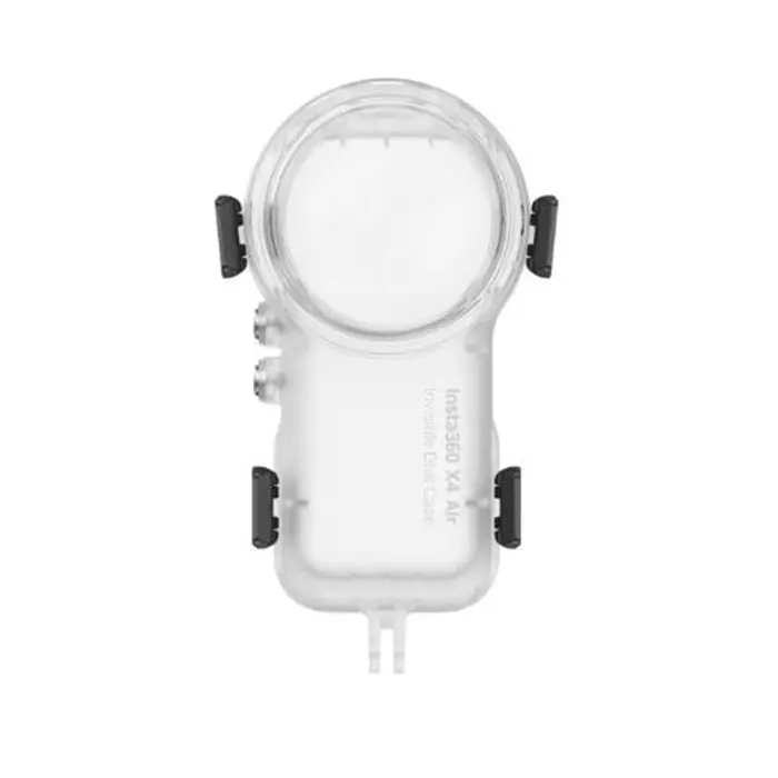 insta360-x4-air-invisible-dive-case-83936-0001422218.webp