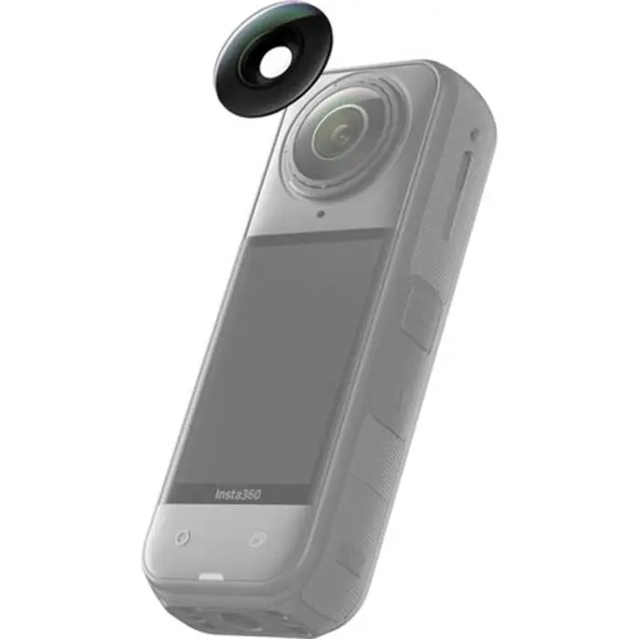 insta360-x4-air-replacement-lens-kit-42871-0001422264.webp