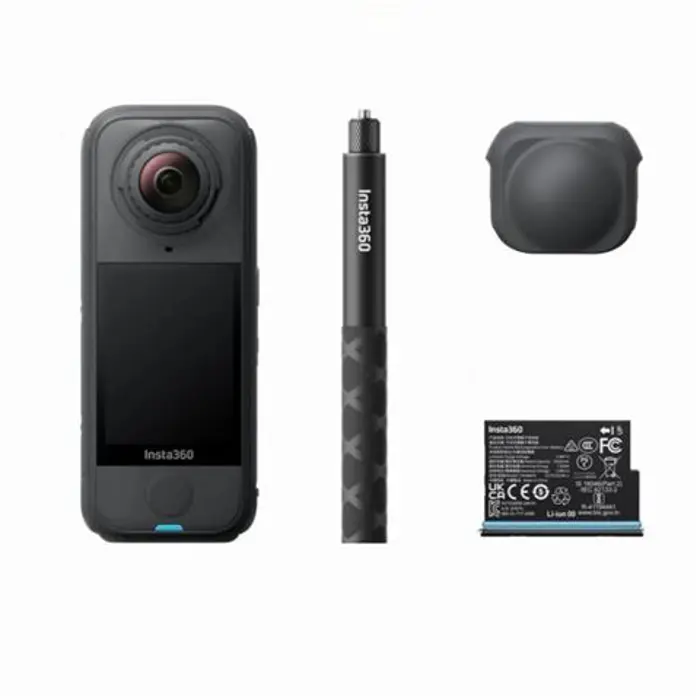 insta360-x4-air-starter-bundle-77047-0001422172.webp