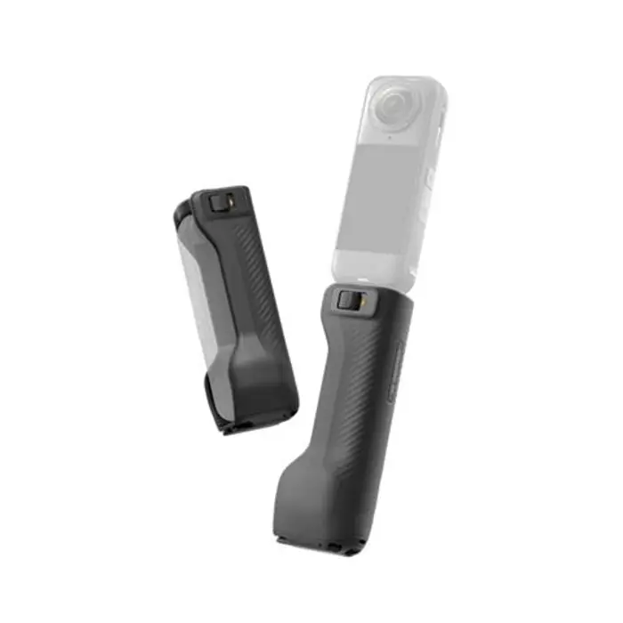insta360-x5-foldable-utility-handle-51573-0001434973.webp