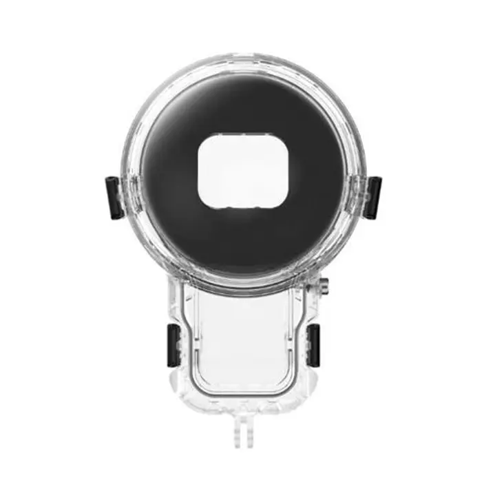 Insta360 X5 Invisible Dive Case Pro