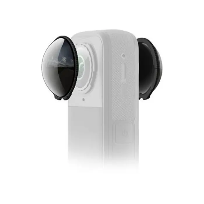 insta360-x5-nd64-filters-76641-0001422159.webp