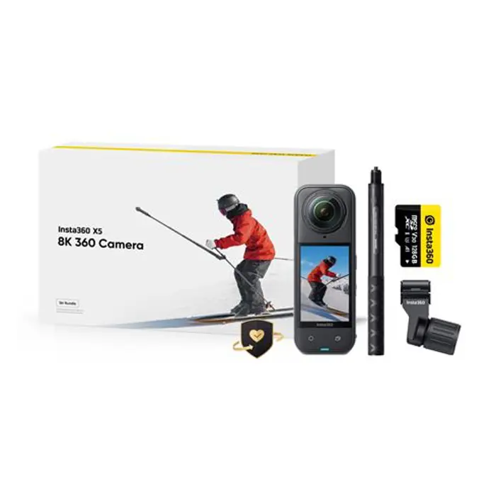 insta360-x5-ski-bundle-74660-0001422145.webp