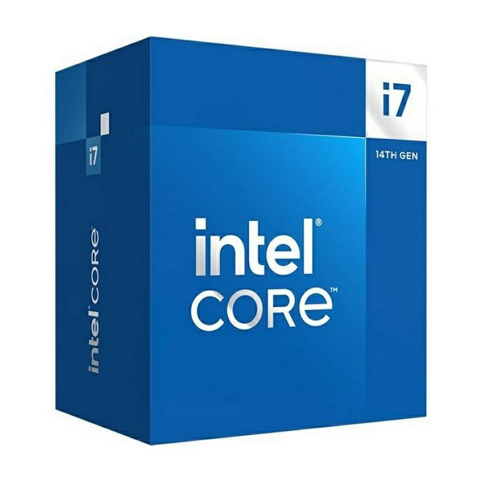 int-rap-i7-14700_1.jpg