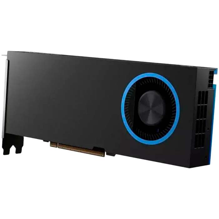 Intel Arc Pro B70 Graphics, Multi-Pack