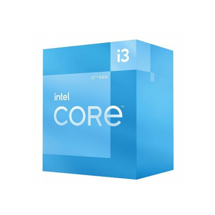 intel-core-i3-12100-3343ghz4c8tlga1700-int-ald-i3-12100_1.jpg