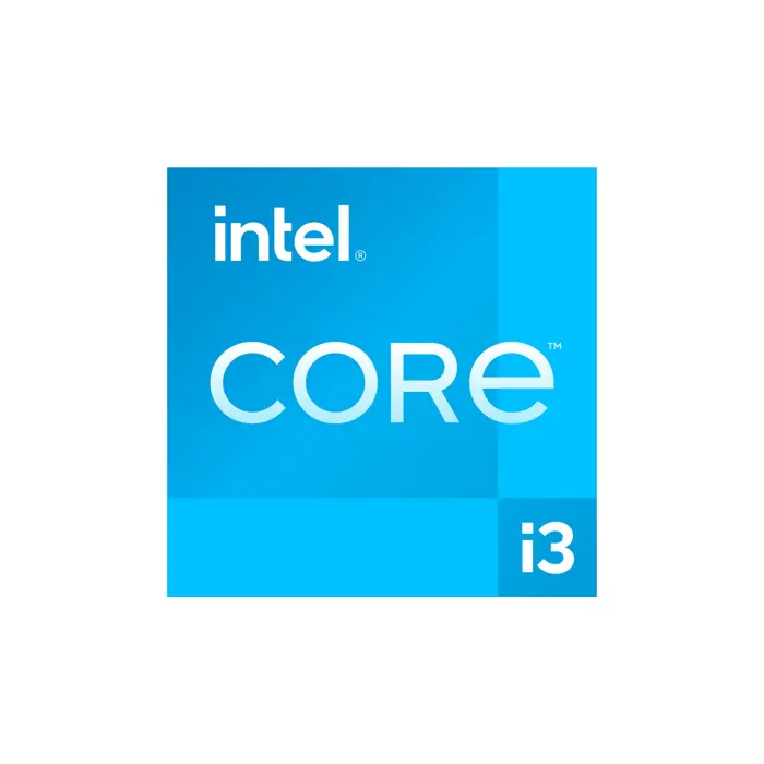 intel-core-i3-12100-processor-12-mb-smart-cache-box-17527-prointci30146.webp
