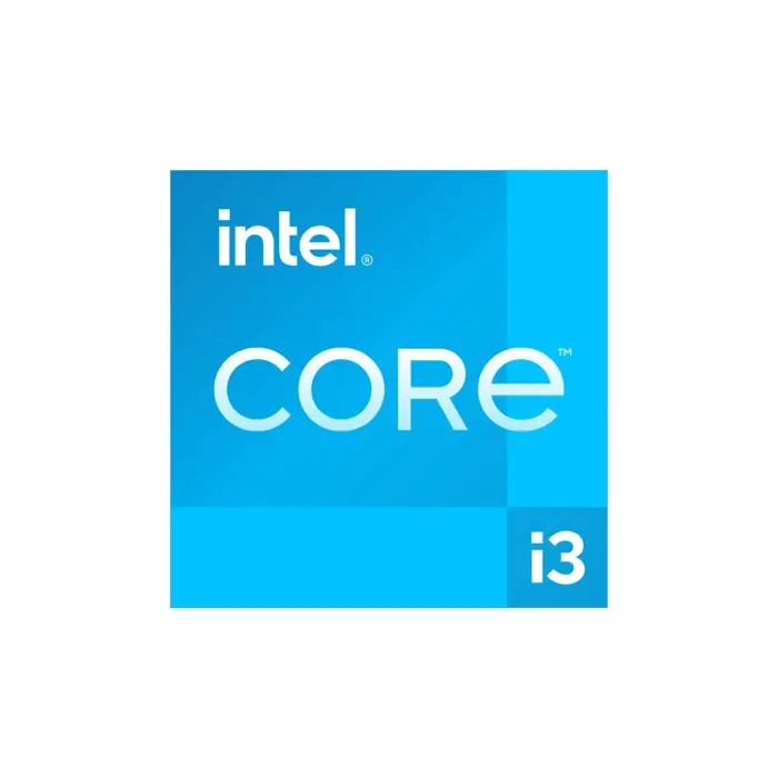 intel-core-i3-12100f-processor-12-mb-smart-cache-box-67375-wlononwcrcg28.webp