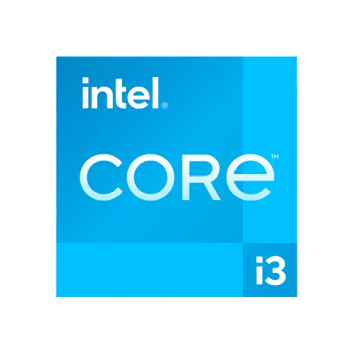 INTEL Core i3-14100 3.5GHz LGA1700 Box