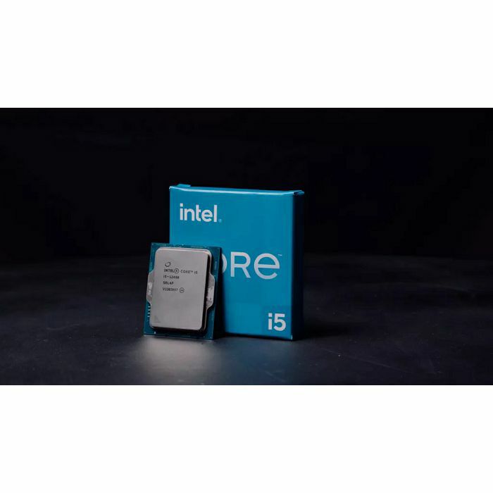 intel-core-i5-12400-2544ghz6c12tlga1700-int-ald-i5-12400_1.jpg
