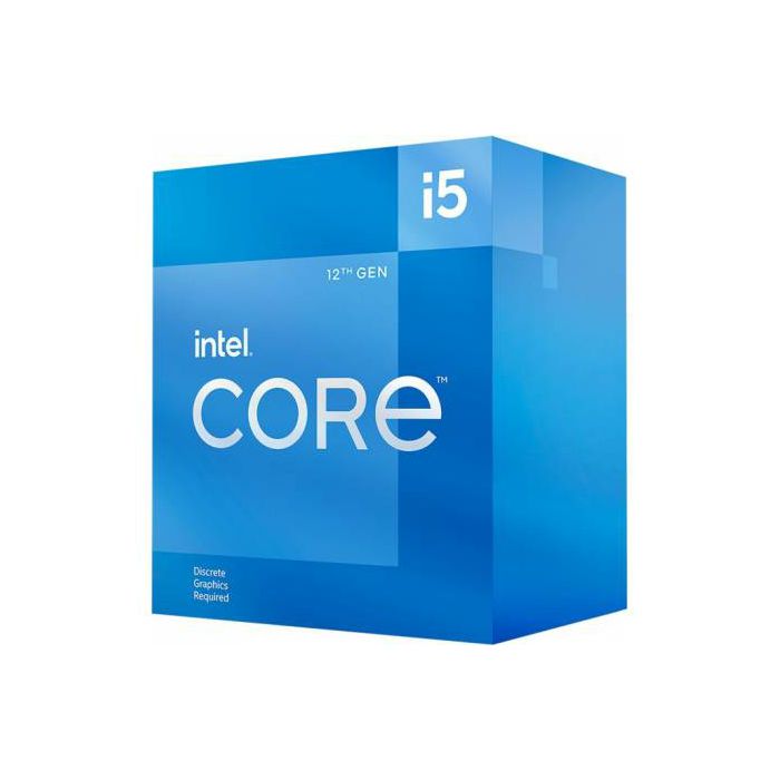 intel-core-i5-12400f-25ghz-lga1700-box-36880-4385887_1.jpg