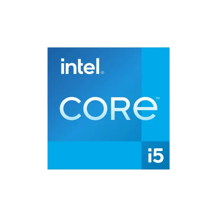 intel-core-i5-12400f-processor-18-mb-smart-cache-box-39166-prointci50266.webp