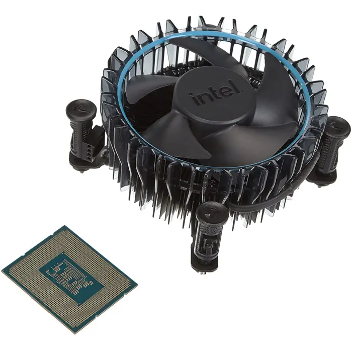 intel-core-i5-12500-3000-socket-1700-box-66920-bx8071512500-w.webp