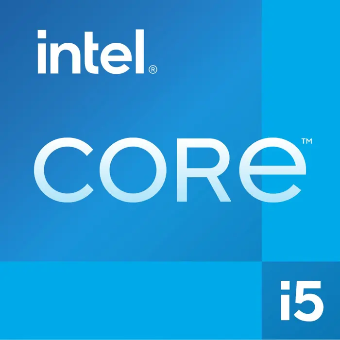 intel-core-i5-12600kf-processor-20-mb-smart-cache-box-58454-prointci50269.webp