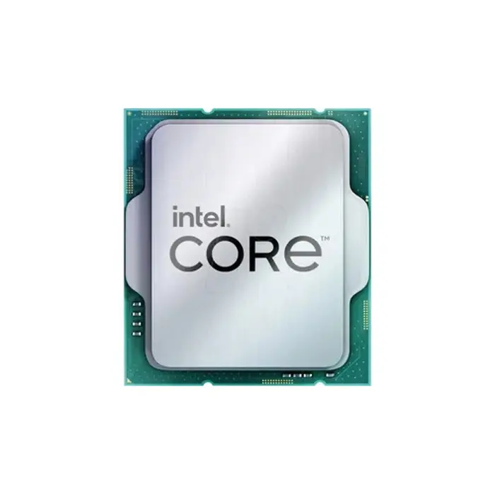 intel-core-i5-14400-250ghz470ghz-10-cores-20mb-s1700-uhd-gra-87927-75789.webp