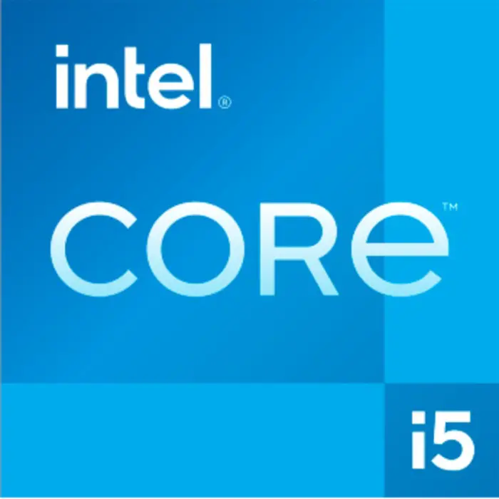 intel-core-i5-14400f-tray-version-70511-cm8071505093011-w.webp