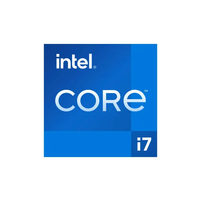 intel-core-i7-14700kf-processor-33-mb-smart-cache-box-20727-prointci70206.webp