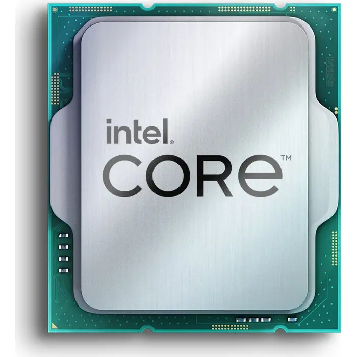 intel-core-i9-13900kf-processor-tray-775-cm8071505094012-w.webp