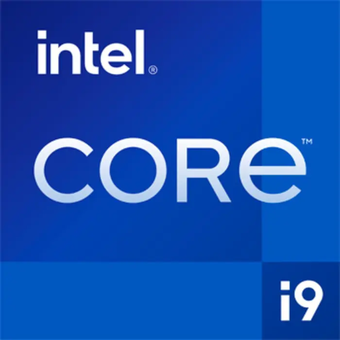 intel-core-i9-14900f-socket-1700-processor-tray-version-65282-cm8071504820610-w.webp