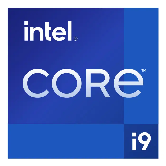 Intel Core i9-14900K processor 36 MB Smart Cache Box