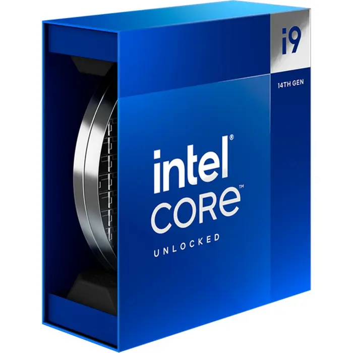 intel-core-i9-14900ks-socket-1700-processor-boxed-version-27138-bx8071514900ks-w.webp