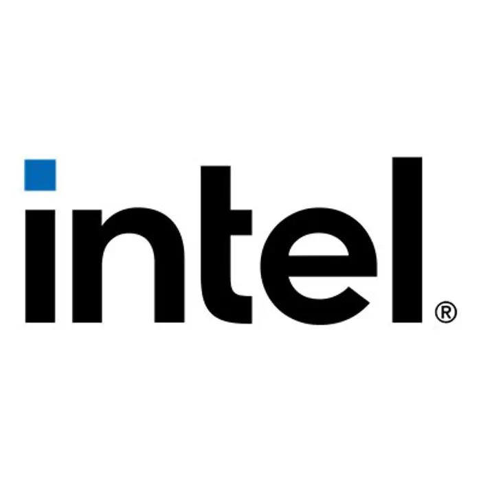 INTEL Core Ultra 250K Plus 4.2GHz Box