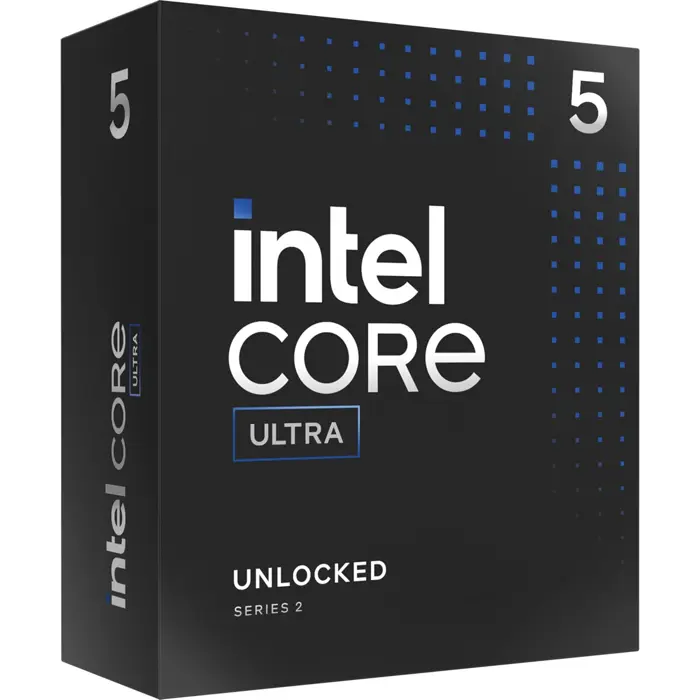 intel-core-ultra-5-245k-socket-1851-boxed-version-66902-bx80768245k-w.webp