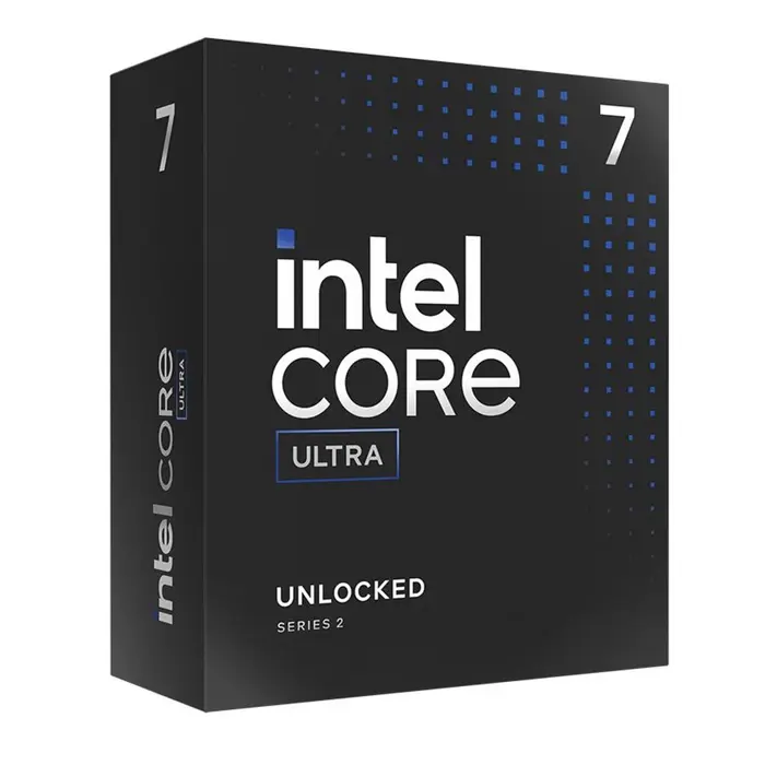 intel-core-ultra-7-265-processor-30-mb-smart-cache-box-82581-prointci70214.webp