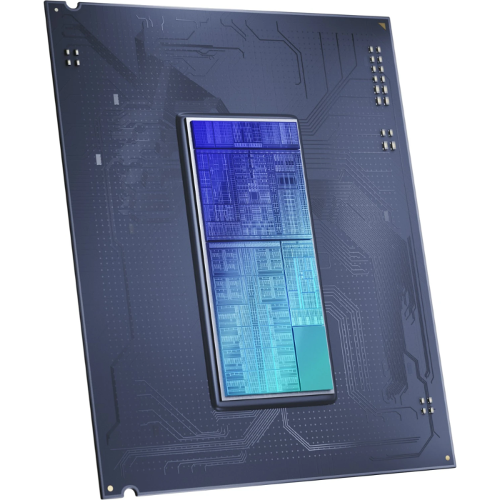 Intel Core Ultra 7 270K PLUS procesor LGA1851