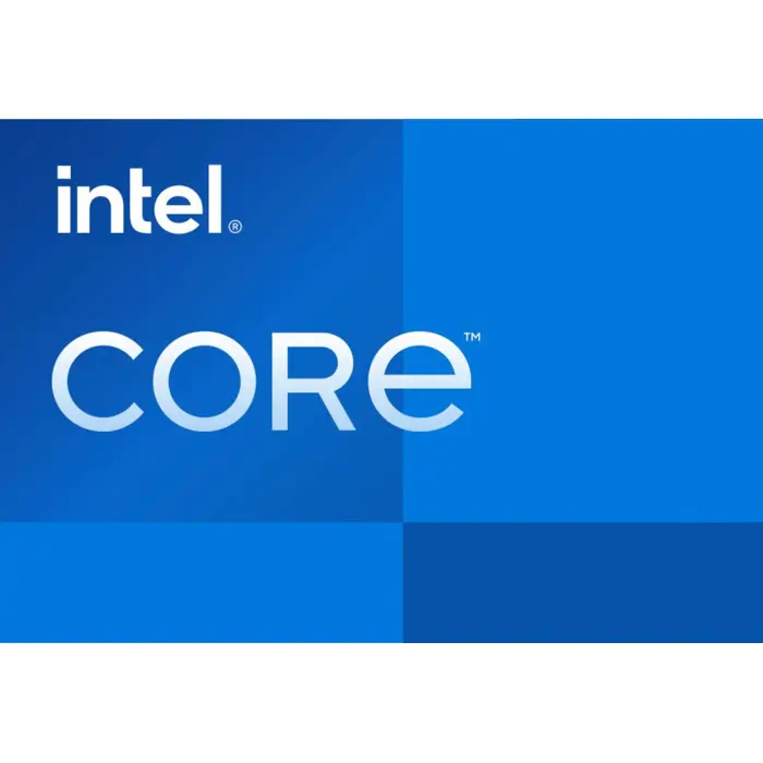 intel-core-ultra-7-desktop-265kf-20-cores-up-to-55-ghz-proce-74734-prointci70211.webp