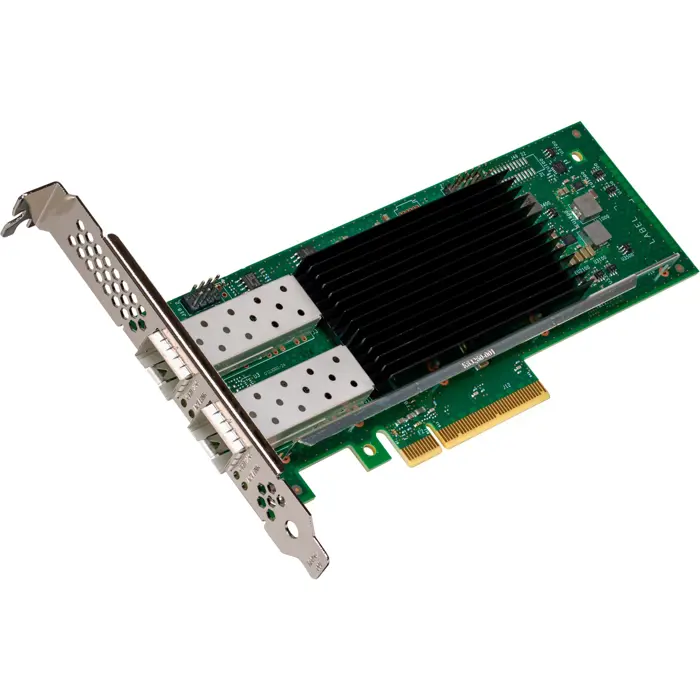 intel-ethernet-e810-xxvda2-lan-adapter-bulk-26547-e810xxvda2blk-w.webp