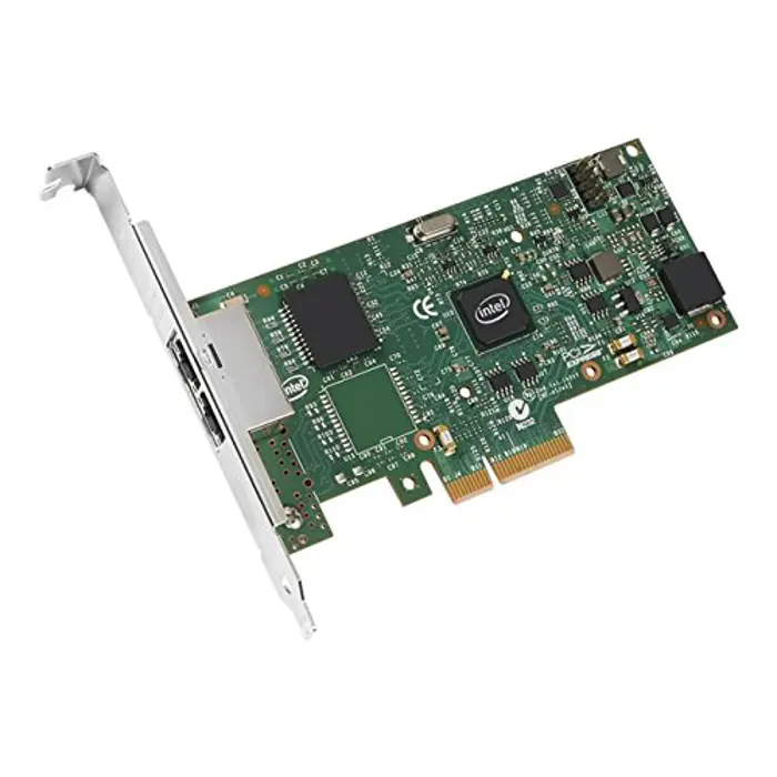 intel-ethernet-server-adapter-i350-t2-bulk-27087-i350t2v2blk-w.webp
